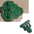 Land Rover Bulb Holder Part Stc1878 