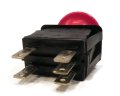 The Rop Shop Pto Switch For Kubota K1211-62230 K121162230 K1211-62231 K121162231