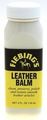 Fiebings Leather Balm 4 Oz 