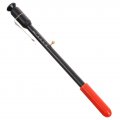 Callaron Testing Equipment Drum Thickness Gauge Brake Pads Measuring Instrument Tread Depth Scale Belt Tool Detection Pen Car