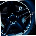 Callaron Testing Equipment Drum Thickness Gauge Brake Pads Measuring Instrument Tread Depth Scale Belt Tool Detection Pen Car