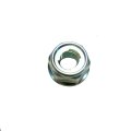 Rear Sprocket Nut For Honda Trx400ex Trx300ex Trx250r Trx250x 90304ge8003 