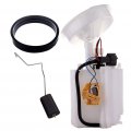 Ocpty High Performance Electric Fuel Pump For2003005 Mercedes-benz 30 1 8l 2002 C230 2 3l 2006 2 5l 2002-2005 For C240 2 6l