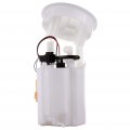 Ocpty High Performance Electric Fuel Pump For2003005 Mercedes-benz 30 1 8l 2002 C230 2 3l 2006 2 5l 2002-2005 For C240 2 6l