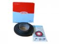 Land Rover Front Crankshaft Seal Range Lr4 Sport Velar New Discovery Lr010706 Corteco