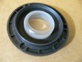 Land Rover Front Crankshaft Seal Range Lr4 Sport Velar New Discovery Lr010706 Corteco