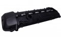 Bapmic 11121432928 Engine Valve Cover W Gasket For Bmw E36 E39 E46 E53 320i 325ci 330i