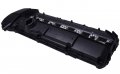Bapmic 11121432928 Engine Valve Cover W Gasket For Bmw E36 E39 E46 E53 320i 325ci 330i