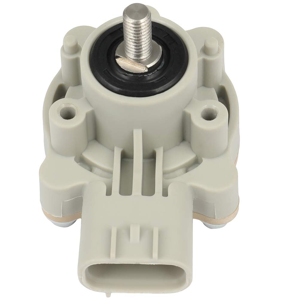 Suspension Ride Height Sensor For 89405 48020 Lexus Es300 Es330 Is300 Rx330 Rx350 Rx400h Mazda Rx 8 Toyota Prius And Tacoma