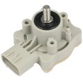 Suspension Ride Height Sensor For 89405 48020 Lexus Es300 Es330 Is300 Rx330 Rx350 Rx400h Mazda Rx 8 Toyota Prius And Tacoma