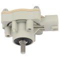 Suspension Ride Height Sensor For 89405 48020 Lexus Es300 Es330 Is300 Rx330 Rx350 Rx400h Mazda Rx 8 Toyota Prius And Tacoma