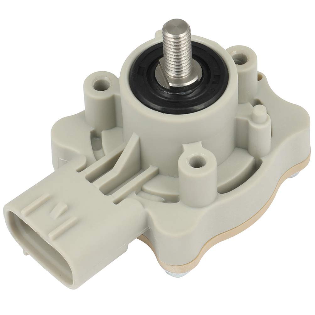 Suspension Ride Height Sensor For 89405 48020 Lexus Es300 Es330 Is300 Rx330 Rx350 Rx400h Mazda Rx 8 Toyota Prius And Tacoma