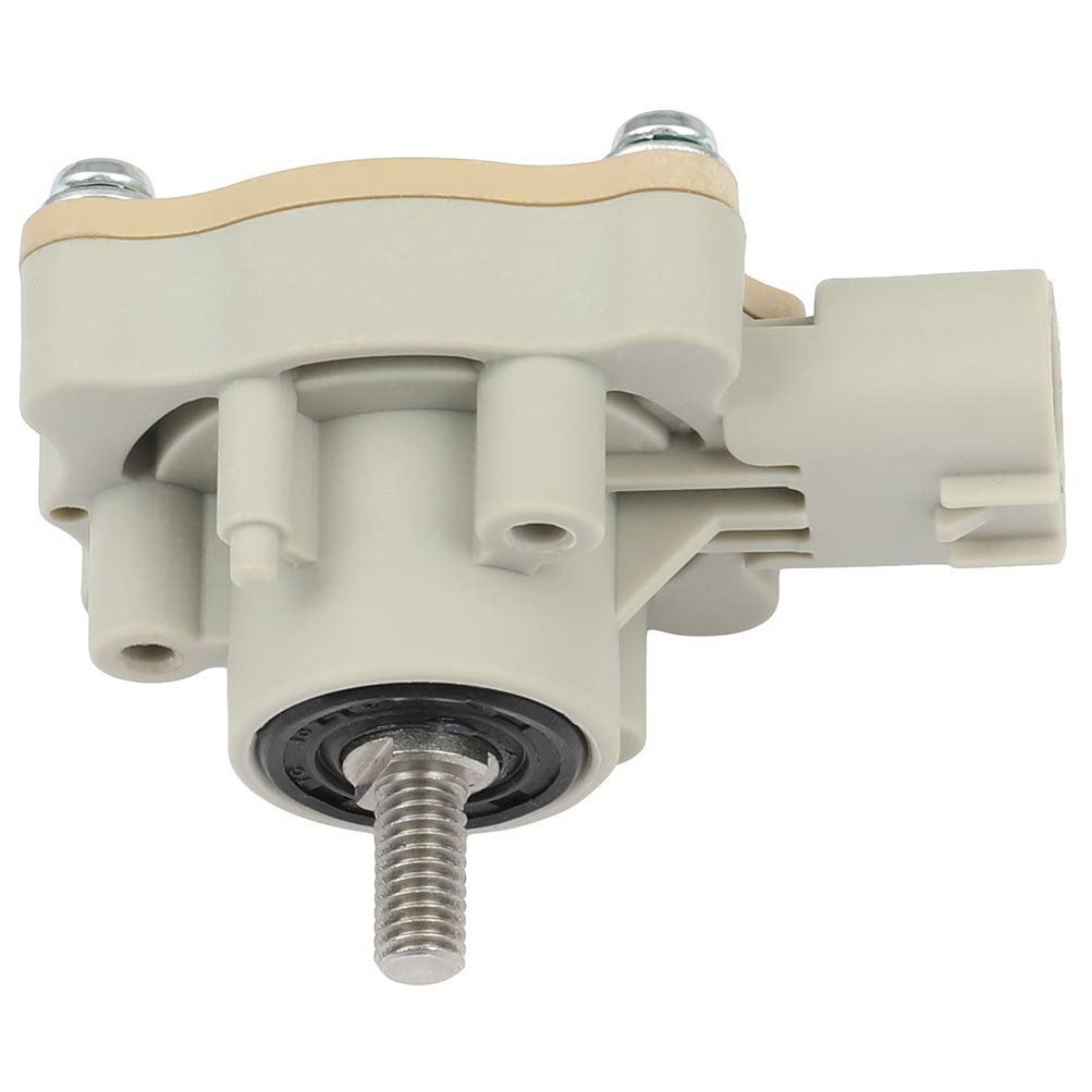 Suspension Ride Height Sensor For 89405 48020 Lexus Es300 Es330 Is300 Rx330 Rx350 Rx400h Mazda Rx 8 Toyota Prius And Tacoma