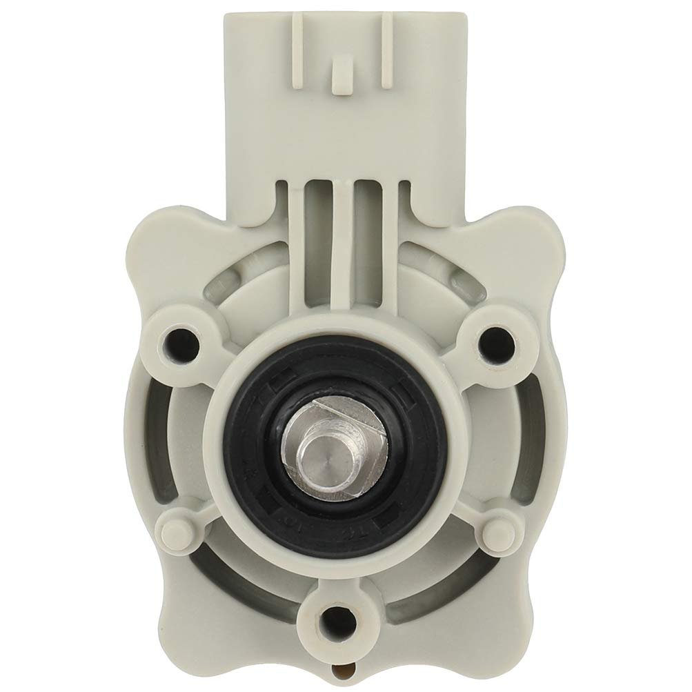 Suspension Ride Height Sensor For 89405 48020 Lexus Es300 Es330 Is300 Rx330 Rx350 Rx400h Mazda Rx 8 Toyota Prius And Tacoma