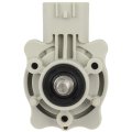Suspension Ride Height Sensor For 89405 48020 Lexus Es300 Es330 Is300 Rx330 Rx350 Rx400h Mazda Rx 8 Toyota Prius And Tacoma