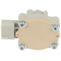 Suspension Ride Height Sensor For 89405 48020 Lexus Es300 Es330 Is300 Rx330 Rx350 Rx400h Mazda Rx 8 Toyota Prius And Tacoma 