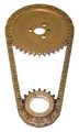 Cloyes C3048k 3pc Timing Set 