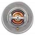 Aintier Thermostat Housing Kit Assembly With Sensor Fits For 1992-2011 Ford Crown Victoria Oe 902-896 7l3z8575d 33468 33469