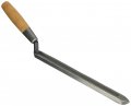 Kraft Tool Cf009 Step-saver Vertical Groover 12-inch L X 7 8-inch W 3 4-inch D 