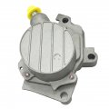 Tom New Vacuum Pump For Volkswagen Beetle 1999-2003 Golf 1999-2004 038145101b