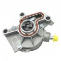 Tom New Vacuum Pump For Volkswagen Beetle 1999-2003 Golf 1999-2004 038145101b