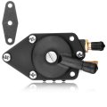 Autvan Fuel Pumps For Johnson Evinrude Engine 438559 385784 433390 100-105-115-125-135-140 Hp New