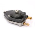Autvan Fuel Pumps For Johnson Evinrude Engine 438559 385784 433390 100-105-115-125-135-140 Hp New