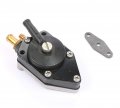 Autvan Fuel Pumps For Johnson Evinrude Engine 438559 385784 433390 100-105-115-125-135-140 Hp New