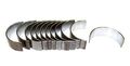 Rb4137 30 Oversize 0 030 In Rod Bearings Set For 1991 To 2008 Ford Mazda Mercury 3 0l V6 Ohv Naturally Aspirated Aerostar B3000 
