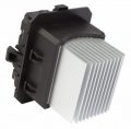 Motorcraft Blower Motor Resistor Yh2033