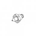 Iwata 93760530 Lph 80- 1 2mm Fluid Nozzle Parts Accessories 