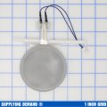 Supplying Demand 5007ja3006r 5007ja3006k Refrigerator Duct Cap Assembly Replacement