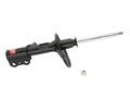 Kyb 334338 Excel-g Gas Strut 