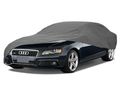 3 Layer All Weather Wagon Car Cover Fits Mercedes-benz E320 1984-2009 