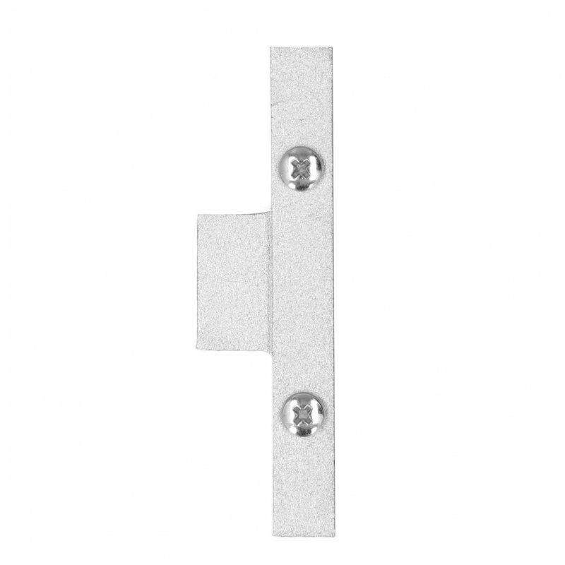Generator Circuit Interlock Kit For Homeline Meter Main 150a Or 200a Breakers Aluminum Alloy Electrical Interlocking Panel With