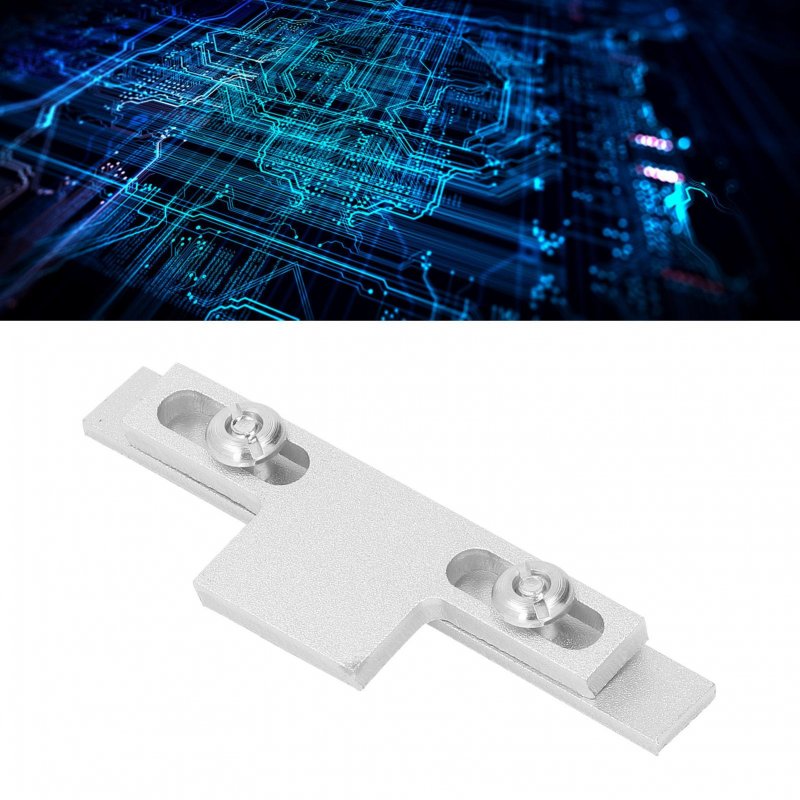 Generator Circuit Interlock Kit For Homeline Meter Main 150a Or 200a Breakers Aluminum Alloy Electrical Interlocking Panel With