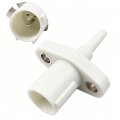 Intake Air Temperature Sensor 37880p05a00 For Acura Integra Legend Nsx Tl Honda Accord Civic Crx Prelude Sterling 825 1985 2005 