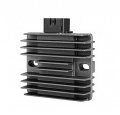 68v-81960 0824-037 Voltage Regulator Rectifier For Arctic Cat 550 Efi 2009 