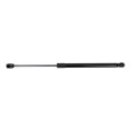 Ram 1500 Classic 2019 20 21 22 23 2024 Lift Support Driver Or Passenger Side Single Piece For Hood Replacement Ch1237108 
