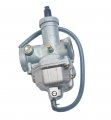 Hifrom Pz27 Mm 27mm Cable Choke Carburetor With 39mm Air Filter Replacement For 4 Stroke Cg 125cc 150cc 200cc 250cc 300cc Atv