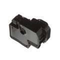 Ignition Coil For Mercedes-benz Slk32 Amg 2002 2003 2004 Pc-894960 
