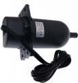 Solarhome 1500w 120v Engine Heater Coolant Pre-heater Tps151gt10-000 590-893 590893 084918g With Clamps Parts Compatible