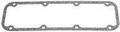 Ford 2000 3000 4000 Valve Cover Gasket 3cyl C7nn6584b 
