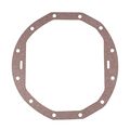Yukon Ycggm12p Cover Gasket For Gm 12-bolt Passenger Car Differential 