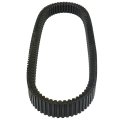 0627-046 Snowmobile Drive Belt Replacement For Arctic 570 2000 500 600 800 