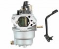Carburetor For Cat Rp5500 490-6489 502-3686 5500 6875 Watt 301cc Gas Generator 