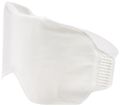 Halyard Health 33150 Care Eyecare Eent Ice Pack 10 Inch L X 4 5 W Case Of 30 