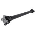 Front Drive Shaft Prop Assembly Replacement For 325xi 328xi 328i Xdrive 330xi 335xi 335i X1awd At 2005-2015 26207529294 