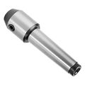 Hhip 3900-0133 Mt3 1 Morse Taper End Mill Holder-drawbar 