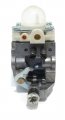 C1m-k49c Carburetor Carb Echo Pb-602 Pb-603 Pb-610 Pb-611 Backpack Blowers